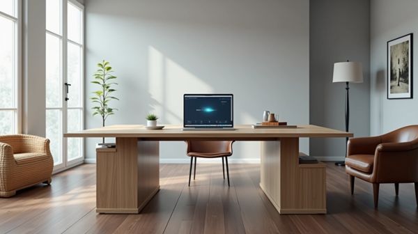 Comment choisir un bon site : conseils pour maximiser votre visibilité en ligne