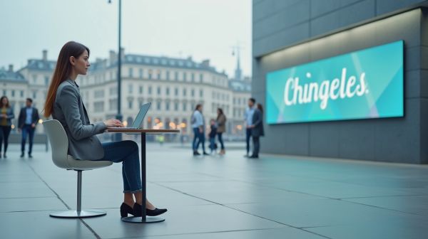 Comment choisir un bon site : conseils pour maximiser votre visibilité en ligne