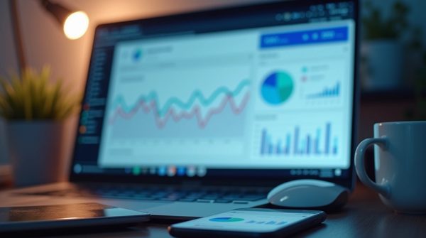 Comment un consultant seo wordpress booste la visibilité de votre site