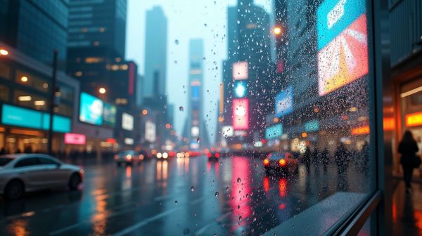 High tech : comment les innovations transforment notre quotidien