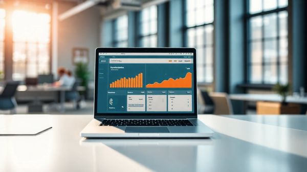 Les meilleurs sites pour booster votre visibilité en ligne