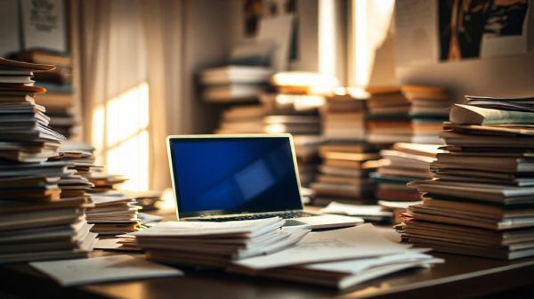 Les meilleurs sites pour booster votre visibilité en ligne