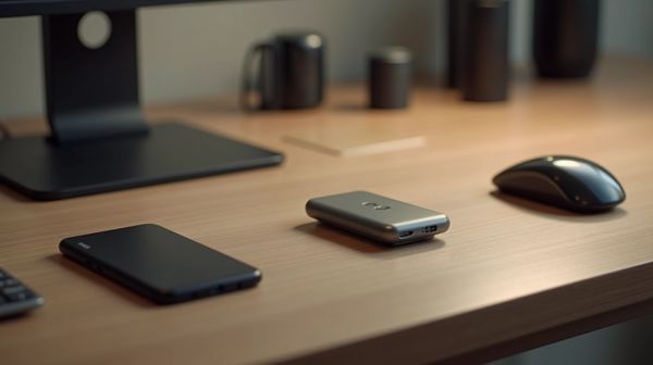 Pourquoi choisir un grossiste pour vos accessoires smartphone ?